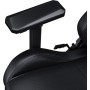 Крісло ігрове Anda Seat Kaiser Frontier XL Black (AD12YXL-17-B-PV)