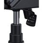 Крісло ігрове Anda Seat Kaiser Frontier XL Black (AD12YXL-17-B-PV)