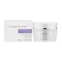 Крем для обличчя Malu Wilz Hyaluronic Active+ Cream Soft Зволожувальний 50 мл (4060425000166)