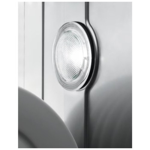 Посудомийна машина Electrolux E82LX520T