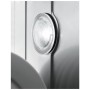 Посудомийна машина Electrolux E82LX520T