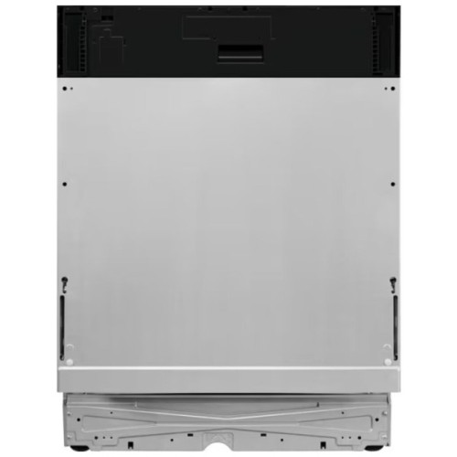 Посудомийна машина Electrolux E82LX520T