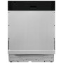 Посудомийна машина Electrolux E82LX520T