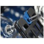 Посудомийна машина Electrolux E82LX520T