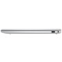 Ноутбук HP OmniBook 3 14-ha0000ua (BV5T9EA)