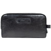 Несесер Ashwood G37 Black