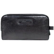 Несесер Ashwood G37 Black