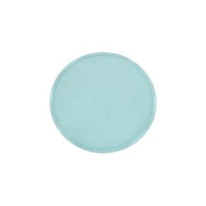 Лист для випікання Gi.Metal Сітка d 24 см, з алюмінію max 350 °C (DF24)