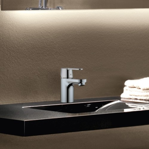 Змішувач Grohe Get S (32883000)