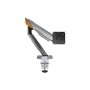 Кронштейн OfficePro MAG200G