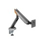 Кронштейн OfficePro MAG200G