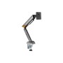 Кронштейн OfficePro MAG200G