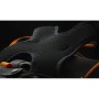 Вейдерси Savage Gear SG8 Chest SF W L 42-44/8-10 MN (1854.45.23)