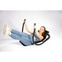 Силовий тренажер Everfit для преса AB-Crunch Master (AB-CRUNCH) (931220)