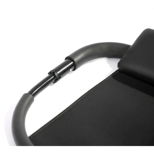 Силовий тренажер Everfit для преса AB-Crunch Master (AB-CRUNCH) (931220)
