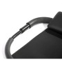 Силовий тренажер Everfit для преса AB-Crunch Master (AB-CRUNCH) (931220)