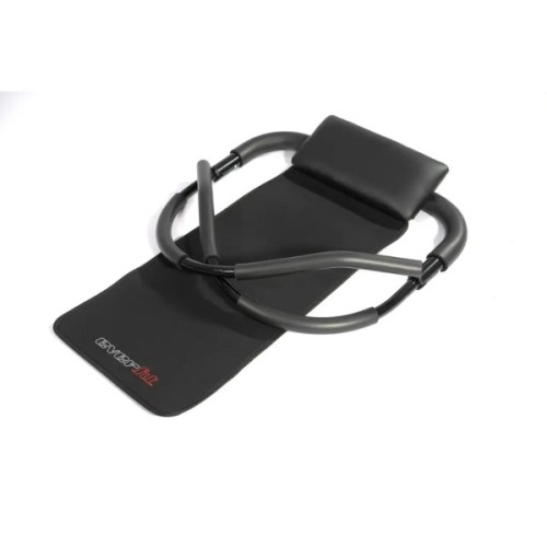 Силовий тренажер Everfit для преса AB-Crunch Master (AB-CRUNCH) (931220)