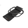 Силовий тренажер Everfit для преса AB-Crunch Master (AB-CRUNCH) (931220)