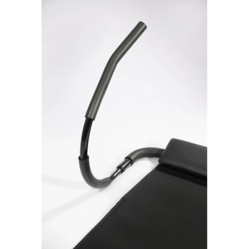 Силовий тренажер Everfit для преса AB-Crunch Master (AB-CRUNCH) (931220)