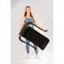 Силовий тренажер Everfit для преса AB-Crunch Master (AB-CRUNCH) (931220)