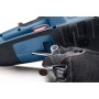 Ланцюгова пила Bosch Professional GKE 18V-40, 18V, шина 40см 3.7кг (без АКБ та ЗП) (0.600.8D3.000)