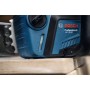 Ланцюгова пила Bosch Professional GKE 18V-40, 18V, шина 40см 3.7кг (без АКБ та ЗП) (0.600.8D3.000)