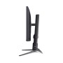 Монітор Acer XB253QF3BMIIPRX (UM.KX3EE.301)