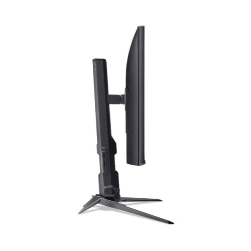 Монітор Acer XB253QF3BMIIPRX (UM.KX3EE.301)