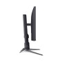 Монітор Acer XB253QF3BMIIPRX (UM.KX3EE.301)