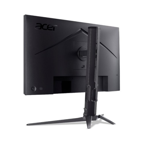 Монітор Acer XB253QF3BMIIPRX (UM.KX3EE.301)
