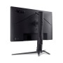 Монітор Acer XB253QF3BMIIPRX (UM.KX3EE.301)