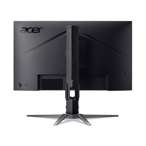 Монітор Acer XB253QF3BMIIPRX (UM.KX3EE.301)