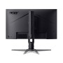 Монітор Acer XB253QF3BMIIPRX (UM.KX3EE.301)