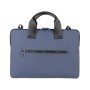Сумка для ноутбука Tucano 14" Gommo Super Slim blue (BSGOM1314-B)