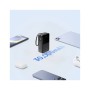 Батарея універсальна Baseus EnerFill FC51 Bipow2 Pro 30000mAh 22,5W build cab.USB-C black (E0028100)