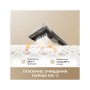 Пилосос Dreame N20 Steam (HNR27A)