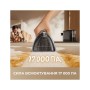 Пилосос Dreame N20 Steam (HNR27A)