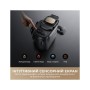 Пилосос Dreame N20 Steam (HNR27A)