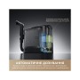 Пилосос Dreame N20 Steam (HNR27A)