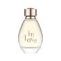 Парфумована вода La Rive In Love 90 мл (5906735232110)