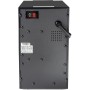 Батарея до ДБЖ Powercom MAC-2000/3000, 72VDC 12*12V/9Ah (EBP.MAC-2000/3000.72VDC -9AH)