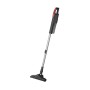 Пилосос Enchen V3 Plus Black