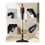 Пилосос Enchen V3 Plus Black