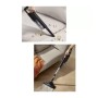 Пилосос Enchen V3 Plus Black
