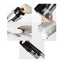 Пилосос Enchen V3 Plus Black