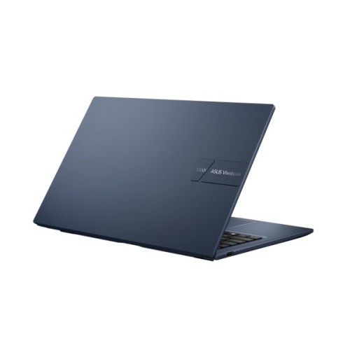 Ноутбук ASUS Vivobook 15 X1504VA-BQ5603 (90NB10J1-M04UA0)