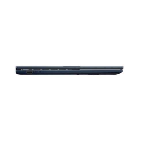Ноутбук ASUS Vivobook 15 X1504VA-BQ5603 (90NB10J1-M04UA0)