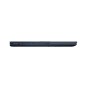 Ноутбук ASUS Vivobook 15 X1504VA-BQ5603 (90NB10J1-M04UA0)