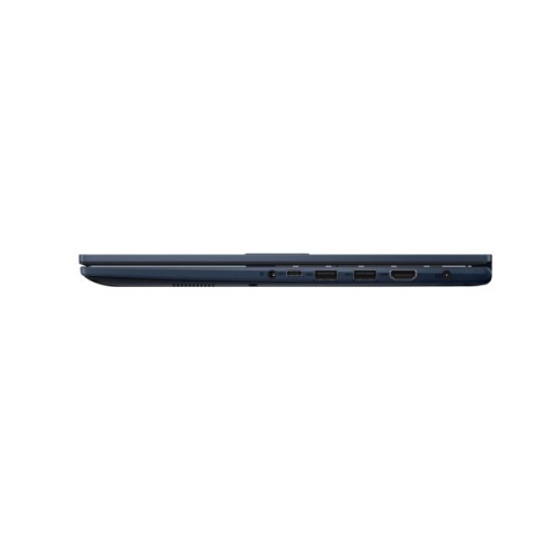 Ноутбук ASUS Vivobook 15 X1504VA-BQ5603 (90NB10J1-M04UA0)
