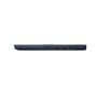Ноутбук ASUS Vivobook 15 X1504VA-BQ5603 (90NB10J1-M04UA0)